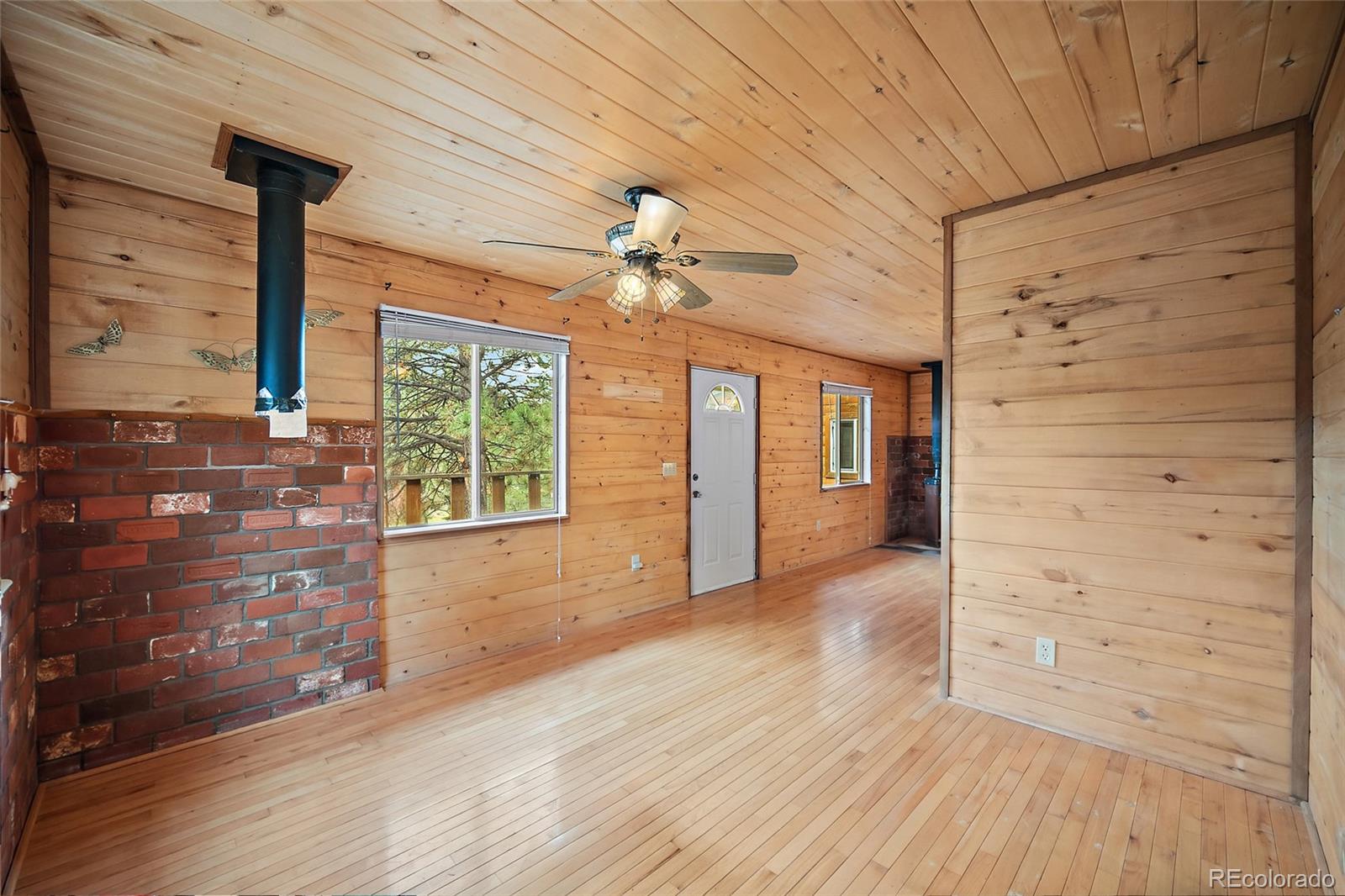 MLS Image #21 for 161  county road 329 ,westcliffe, Colorado