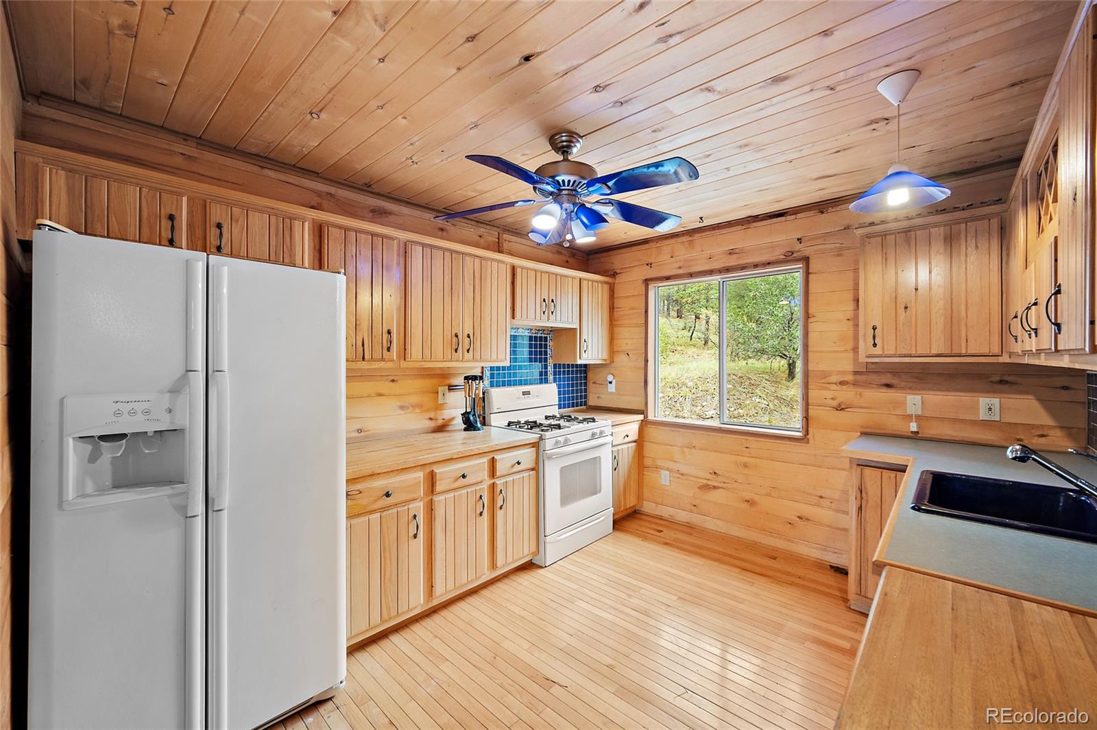 MLS Image #22 for 161  county road 329 ,westcliffe, Colorado