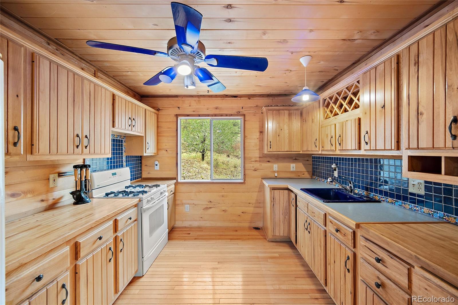 MLS Image #23 for 161  county road 329 ,westcliffe, Colorado
