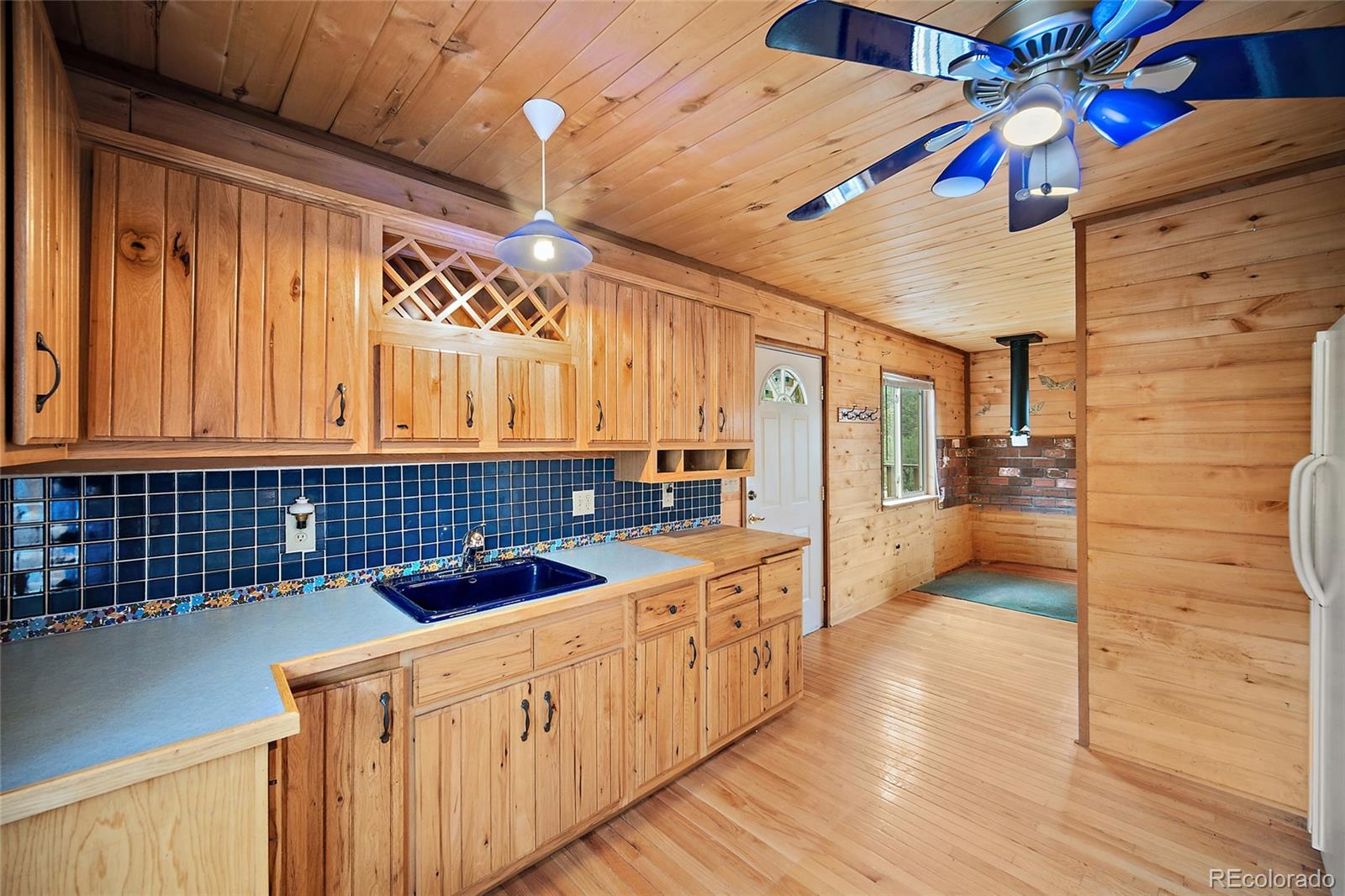 MLS Image #24 for 161  county road 329 ,westcliffe, Colorado