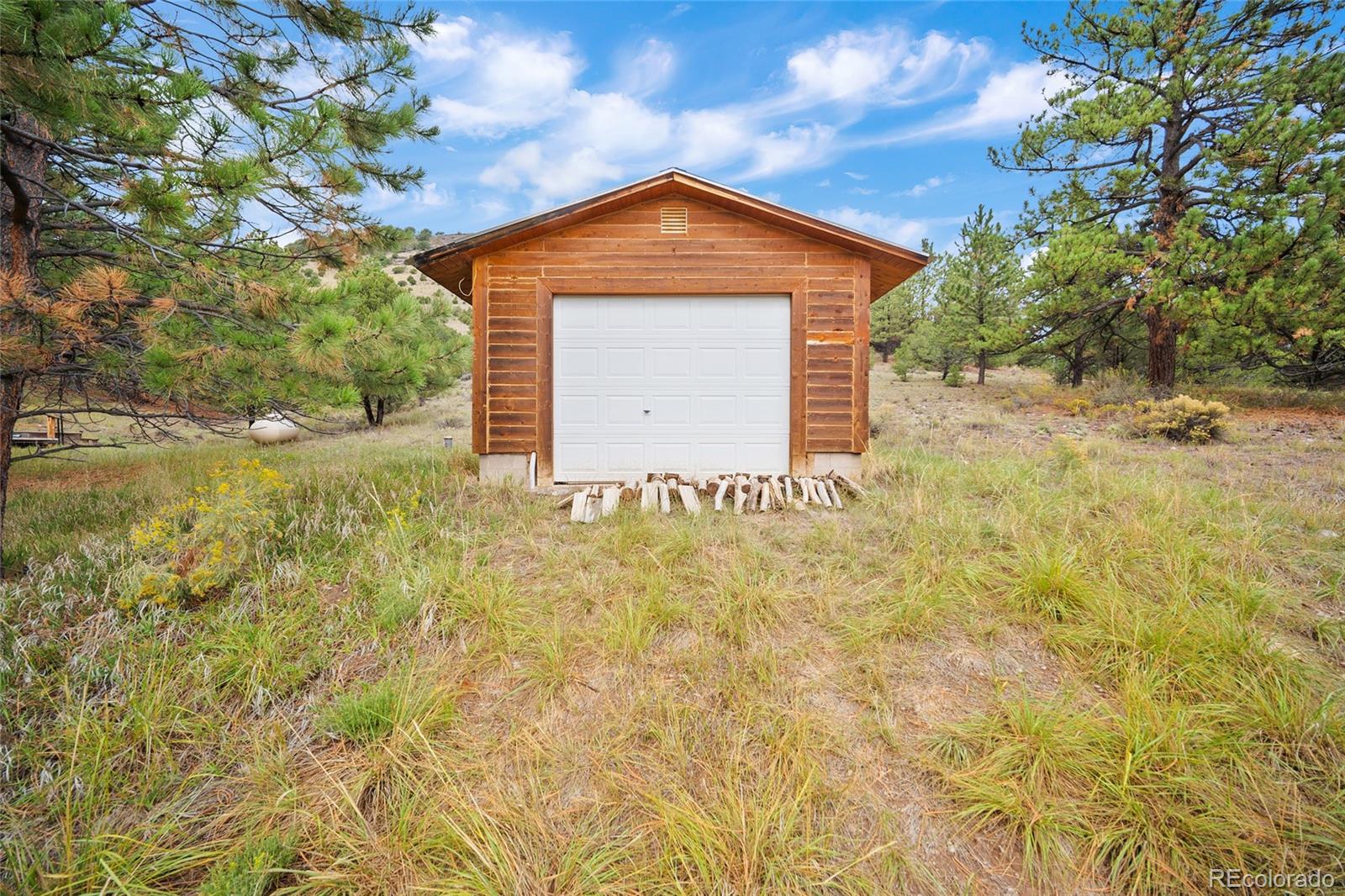 MLS Image #28 for 161  county road 329 ,westcliffe, Colorado
