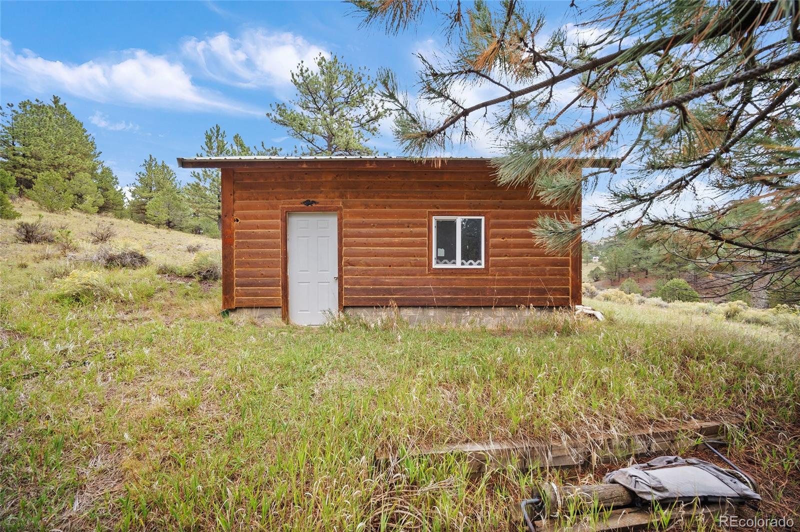 MLS Image #32 for 161  county road 329 ,westcliffe, Colorado
