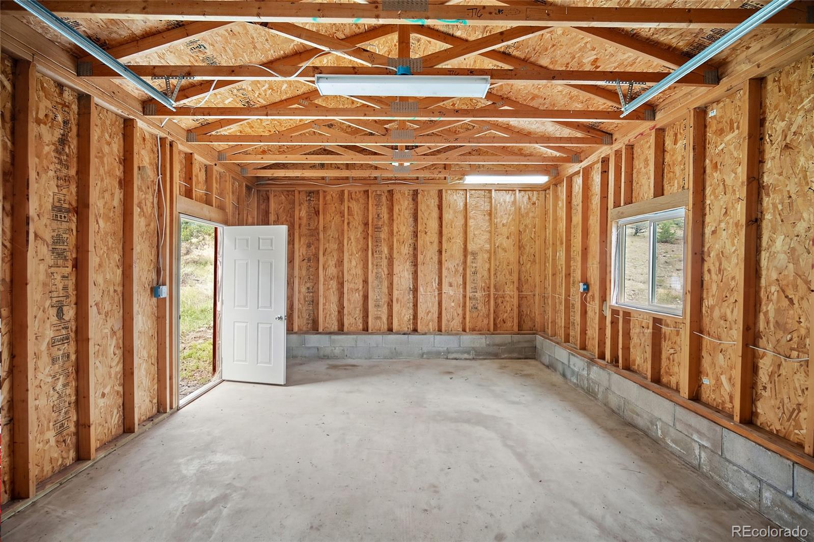 MLS Image #35 for 161  county road 329 ,westcliffe, Colorado