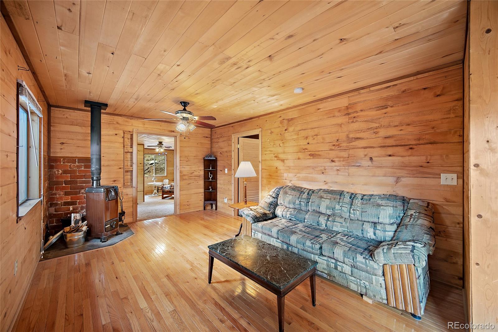 MLS Image #7 for 161  county road 329 ,westcliffe, Colorado