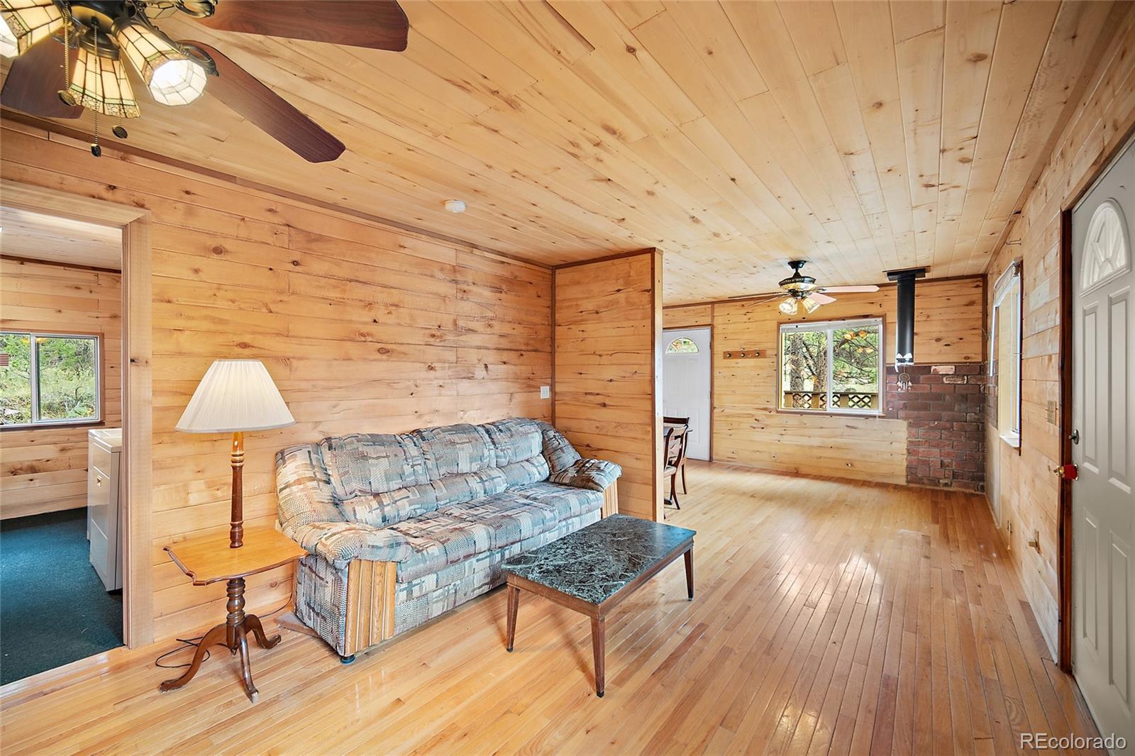MLS Image #8 for 161  county road 329 ,westcliffe, Colorado