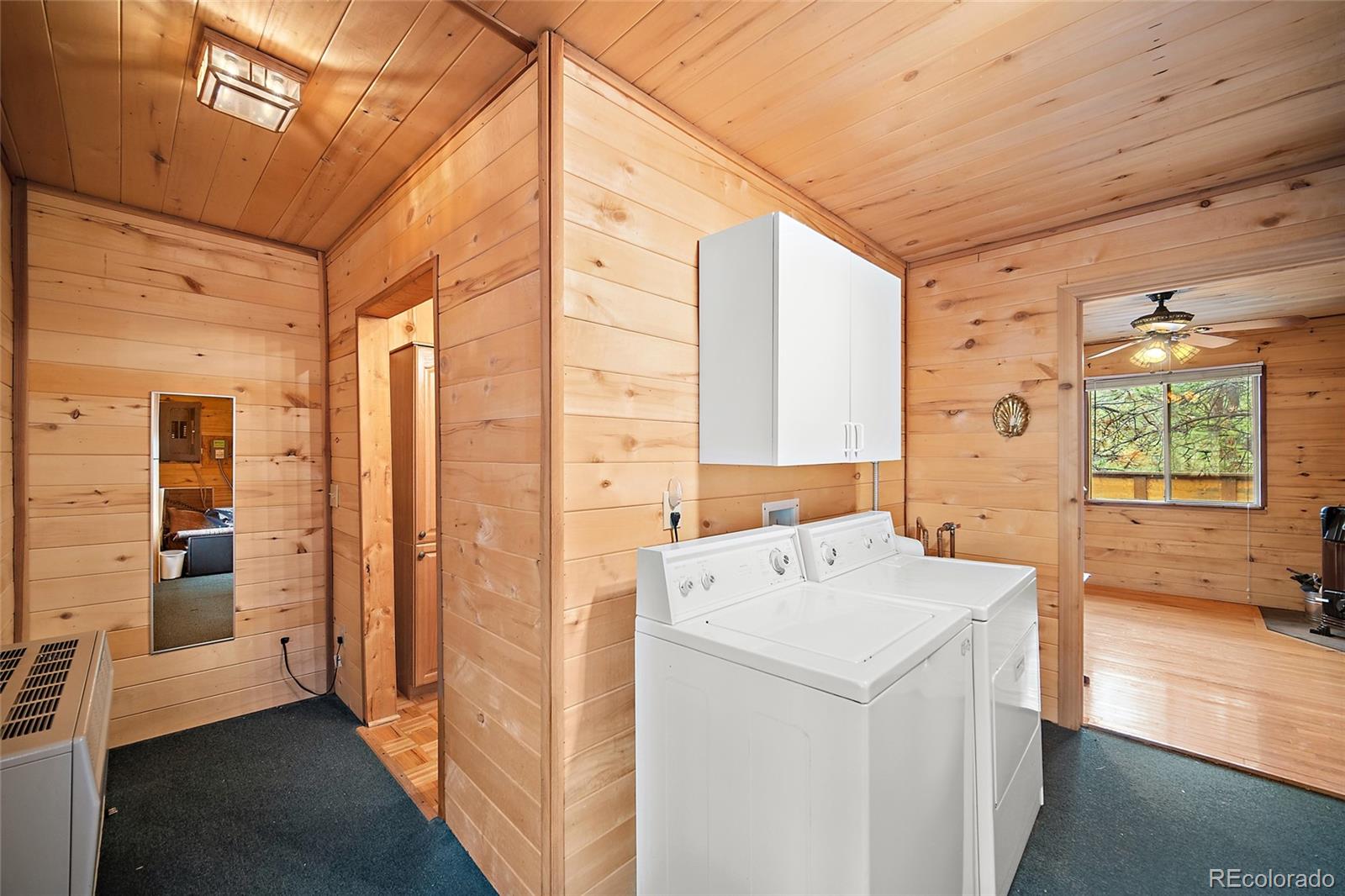 MLS Image #9 for 161  county road 329 ,westcliffe, Colorado