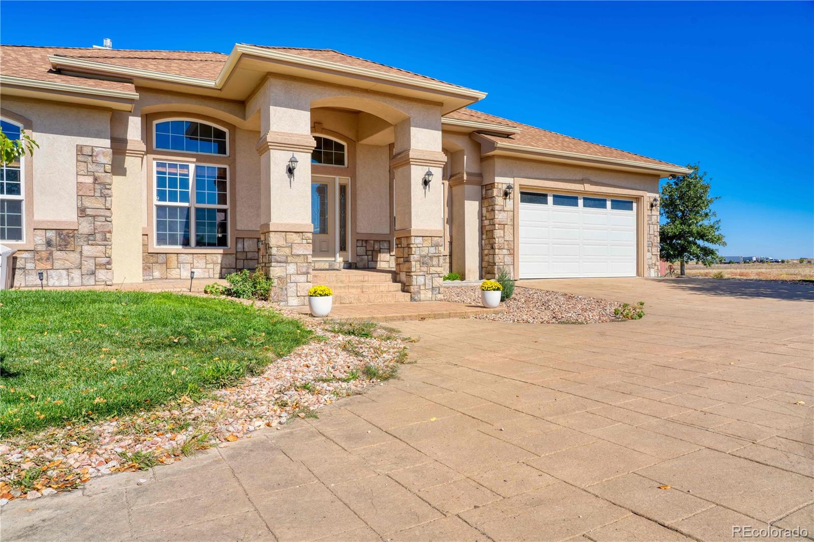 MLS Image #1 for 33003 e 152nd avenue,brighton, Colorado
