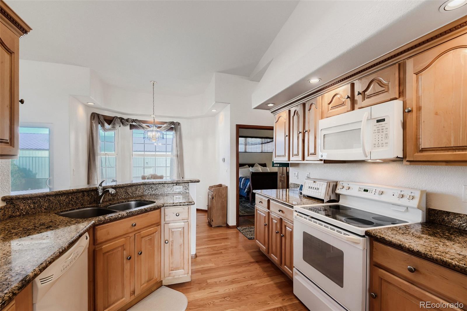 MLS Image #10 for 33003 e 152nd avenue,brighton, Colorado