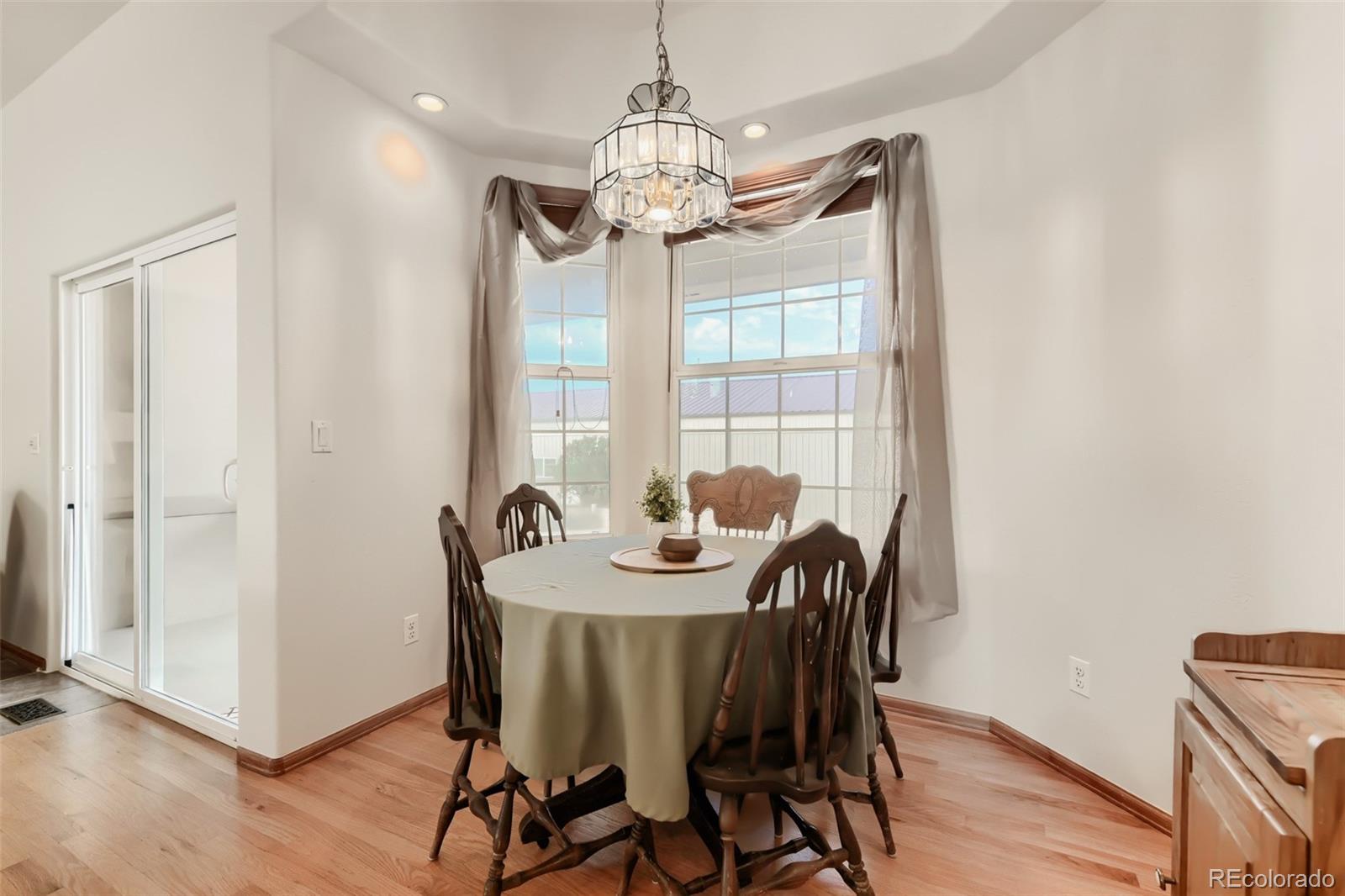 MLS Image #11 for 33003 e 152nd avenue,brighton, Colorado