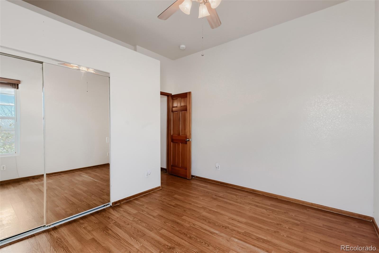MLS Image #12 for 33003 e 152nd avenue,brighton, Colorado