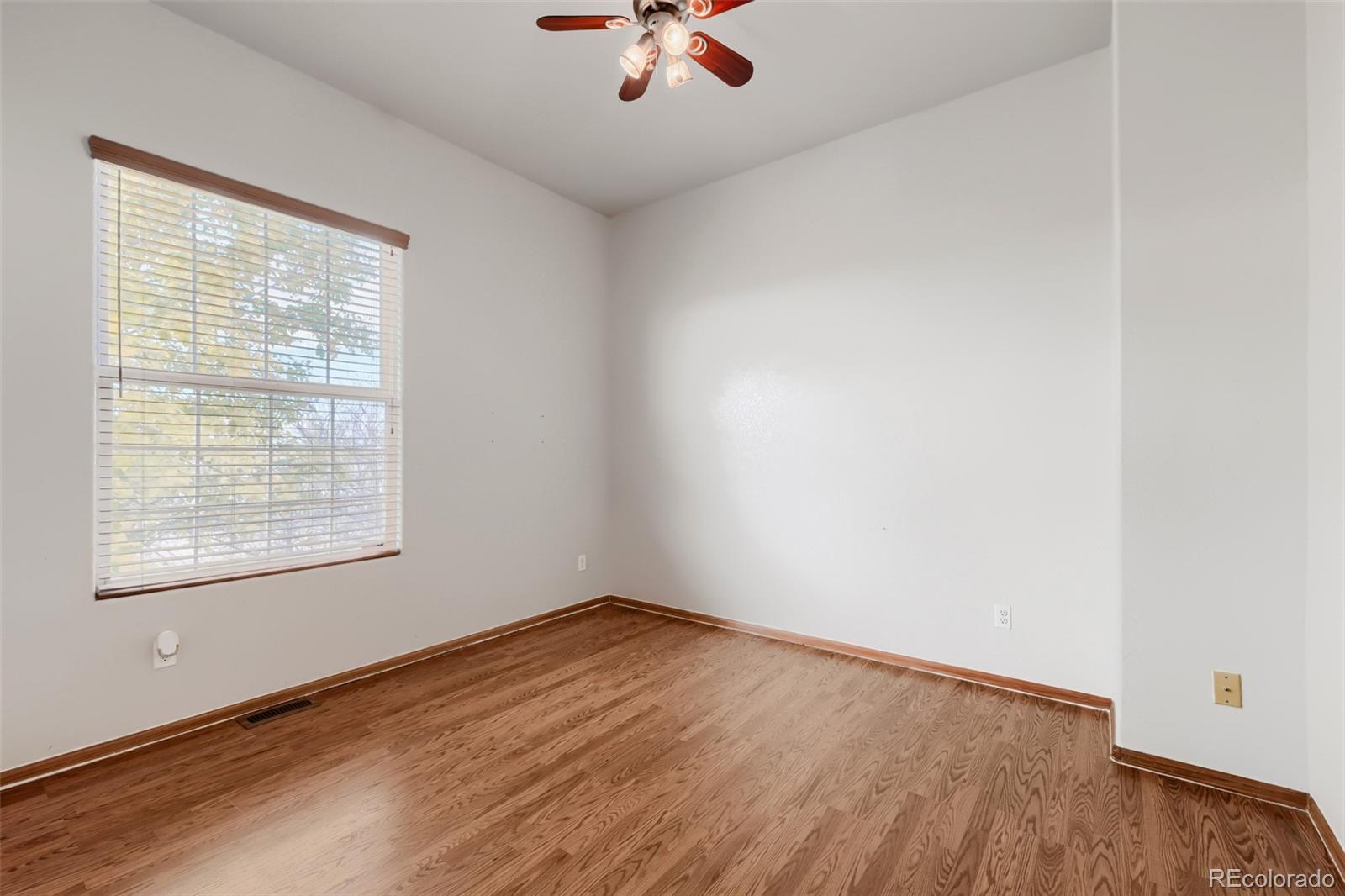 MLS Image #13 for 33003 e 152nd avenue,brighton, Colorado