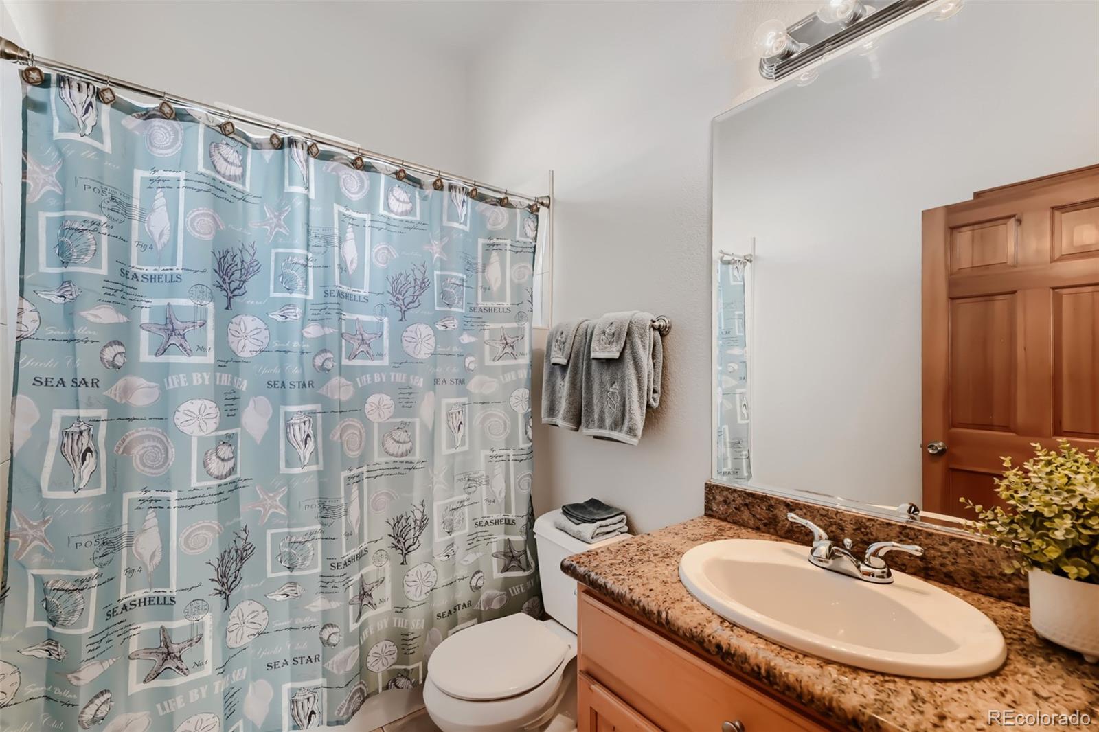 MLS Image #14 for 33003 e 152nd avenue,brighton, Colorado