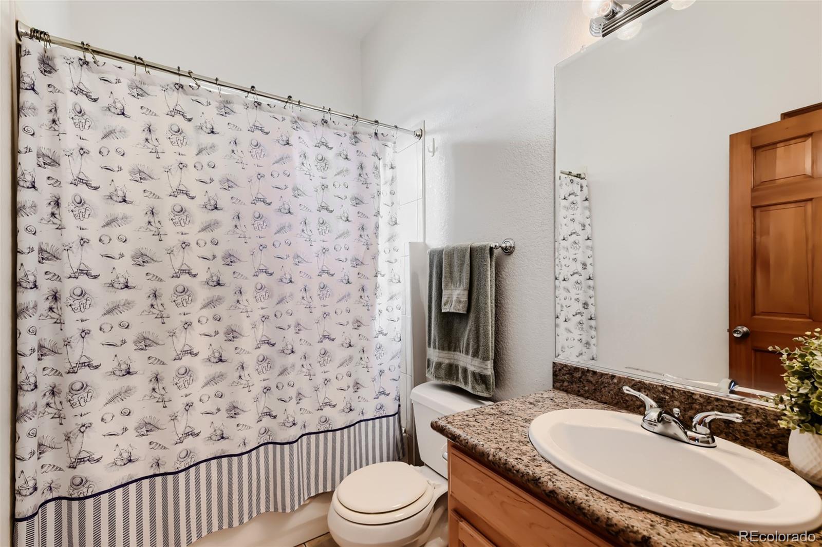 MLS Image #15 for 33003 e 152nd avenue,brighton, Colorado