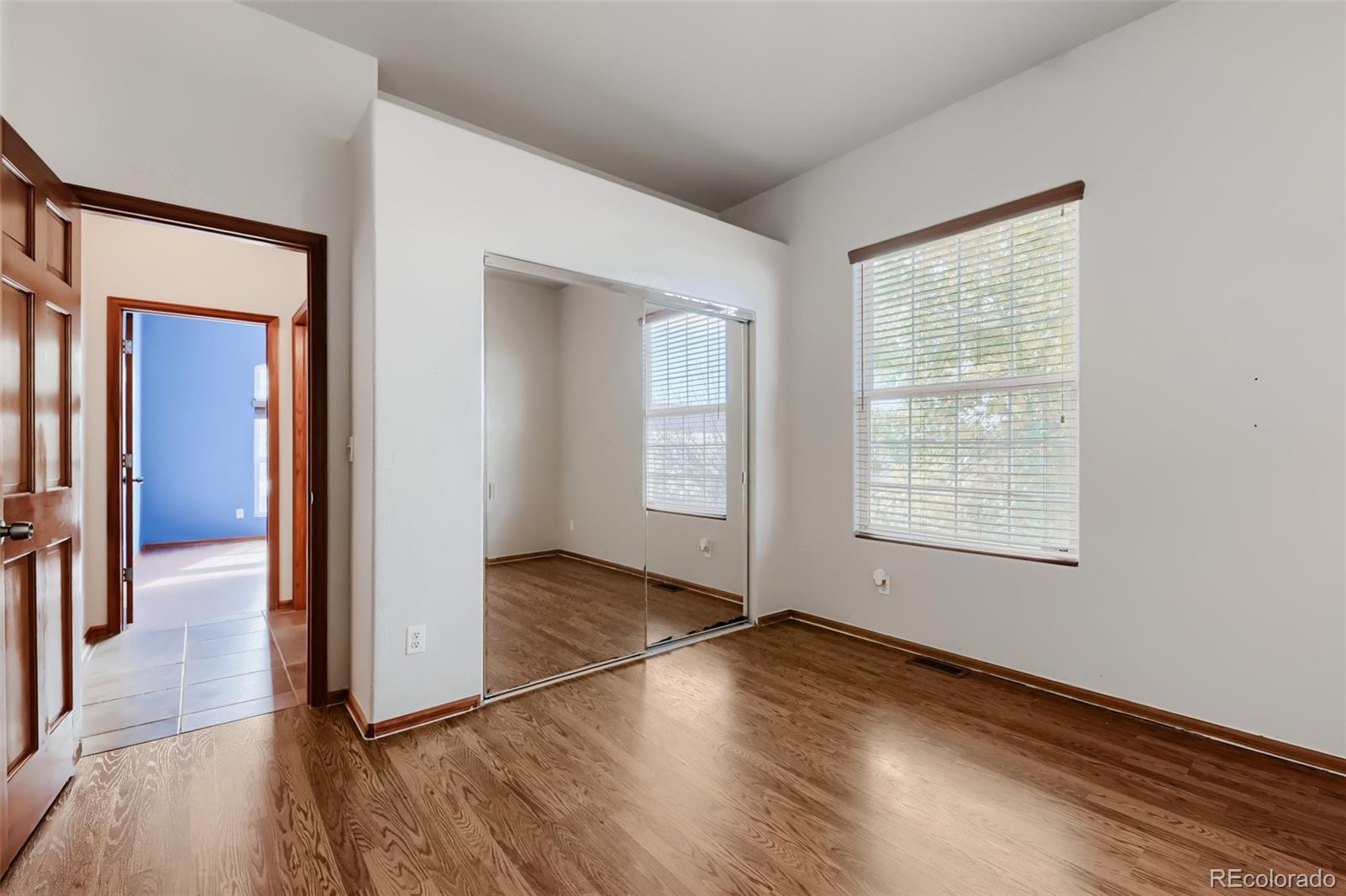 MLS Image #16 for 33003 e 152nd avenue,brighton, Colorado