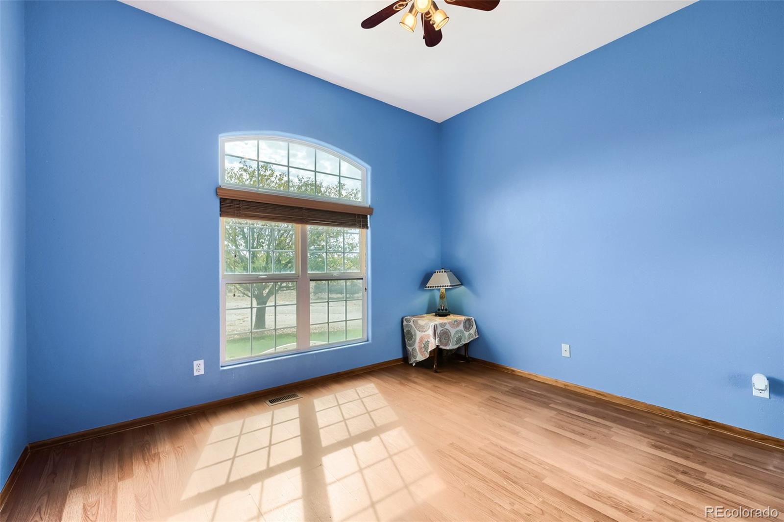 MLS Image #17 for 33003 e 152nd avenue,brighton, Colorado