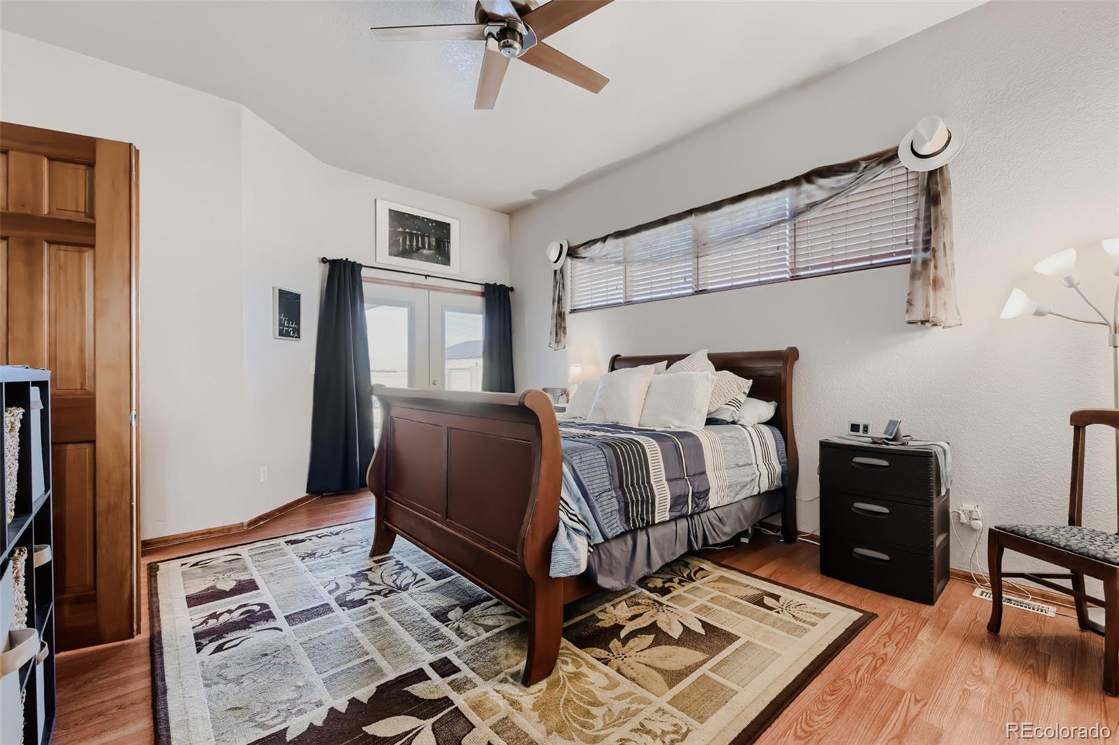 MLS Image #18 for 33003 e 152nd avenue,brighton, Colorado