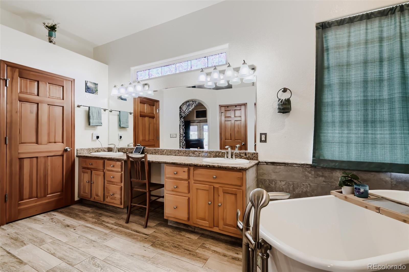 MLS Image #19 for 33003 e 152nd avenue,brighton, Colorado