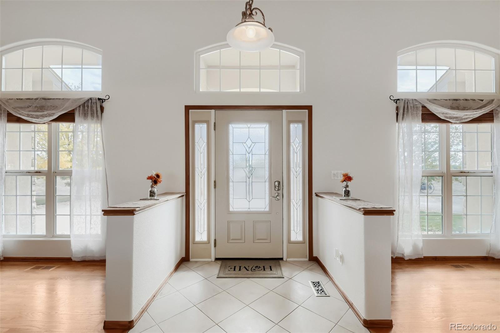MLS Image #2 for 33003 e 152nd avenue,brighton, Colorado