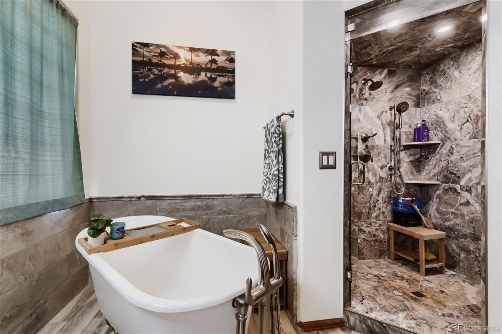 MLS Image #20 for 33003 e 152nd avenue,brighton, Colorado