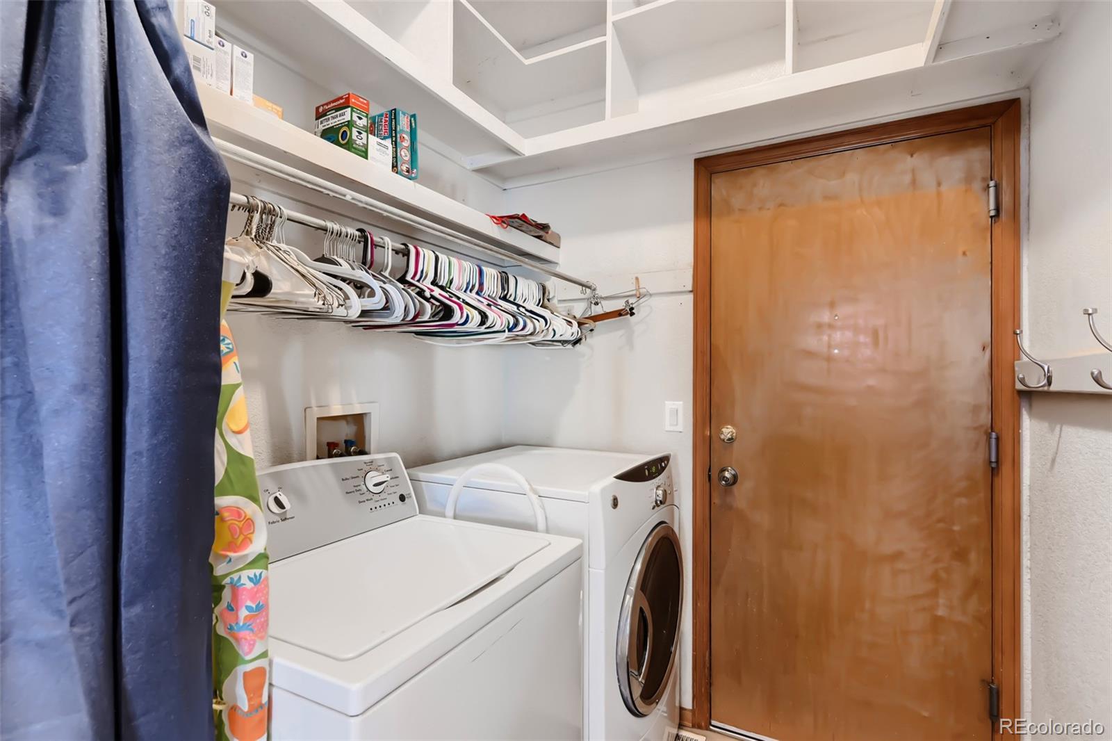 MLS Image #22 for 33003 e 152nd avenue,brighton, Colorado