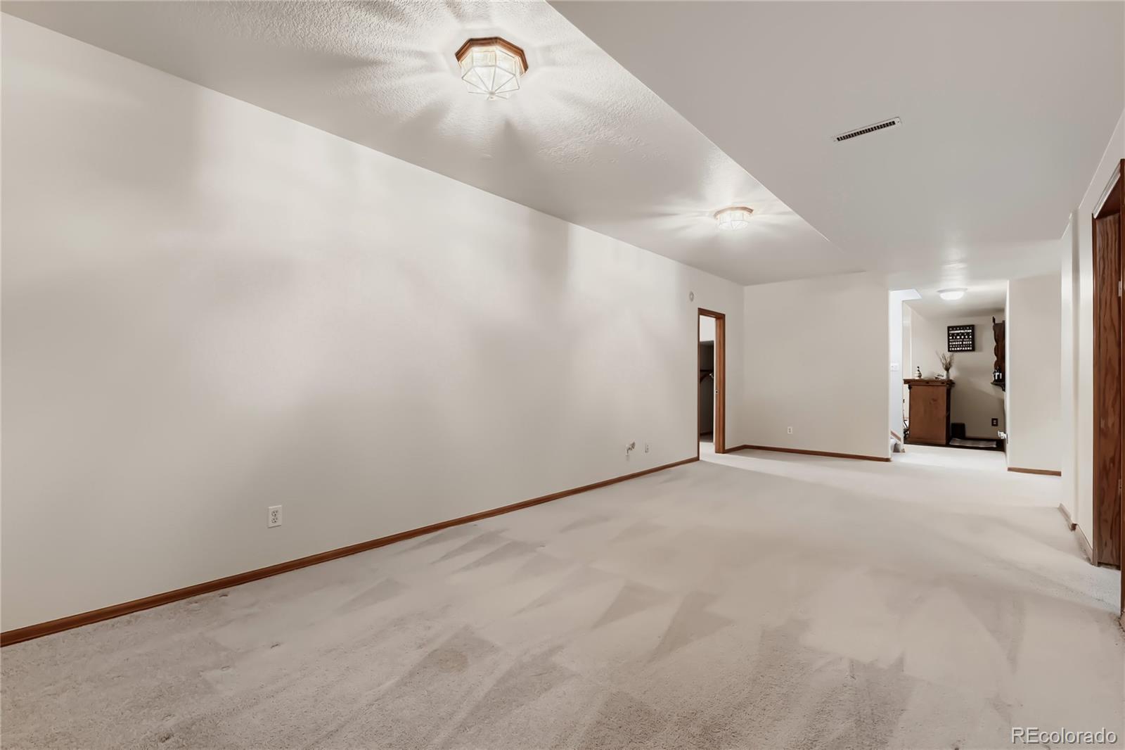 MLS Image #23 for 33003 e 152nd avenue,brighton, Colorado