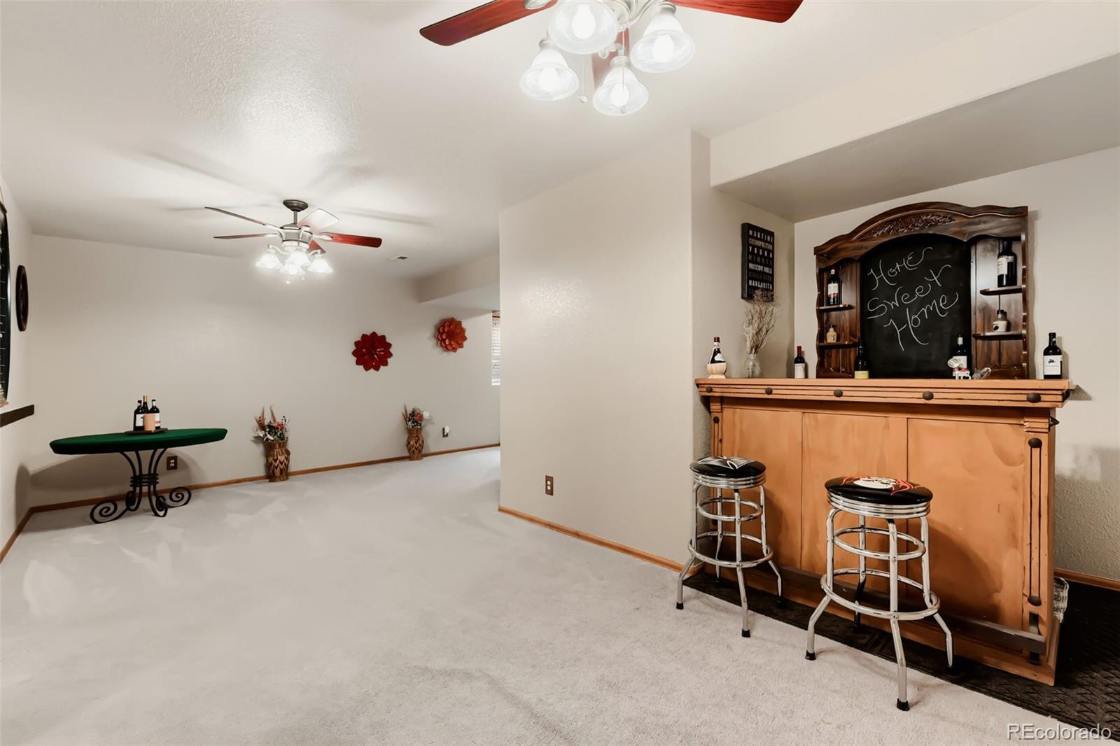 MLS Image #24 for 33003 e 152nd avenue,brighton, Colorado