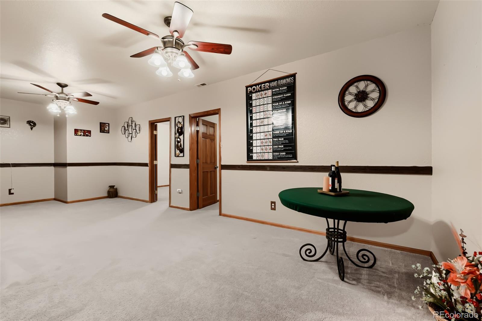 MLS Image #25 for 33003 e 152nd avenue,brighton, Colorado