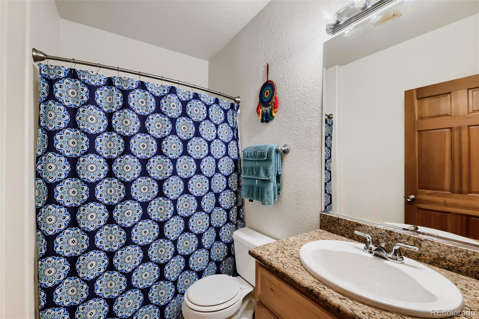 MLS Image #26 for 33003 e 152nd avenue,brighton, Colorado