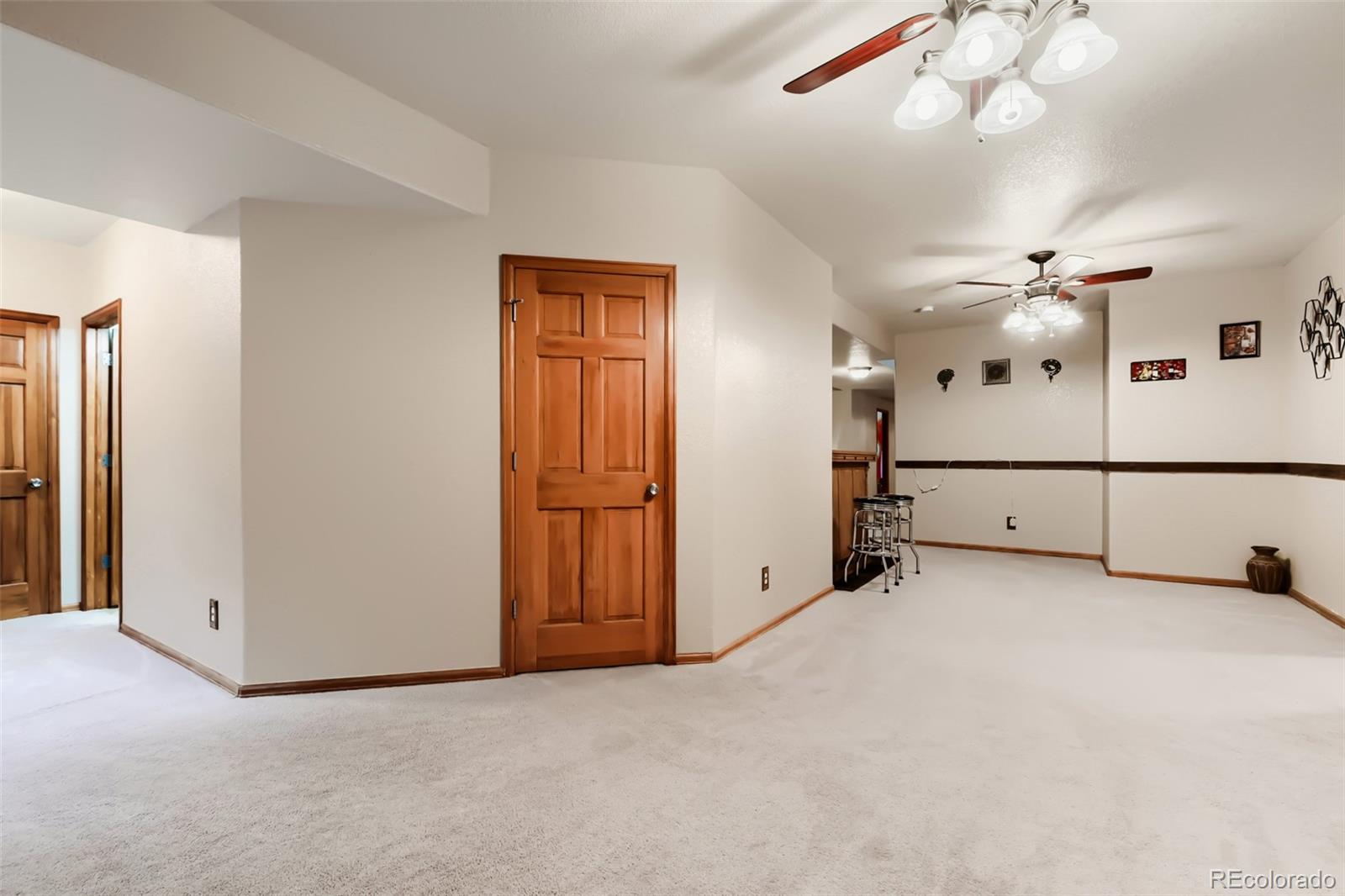 MLS Image #27 for 33003 e 152nd avenue,brighton, Colorado