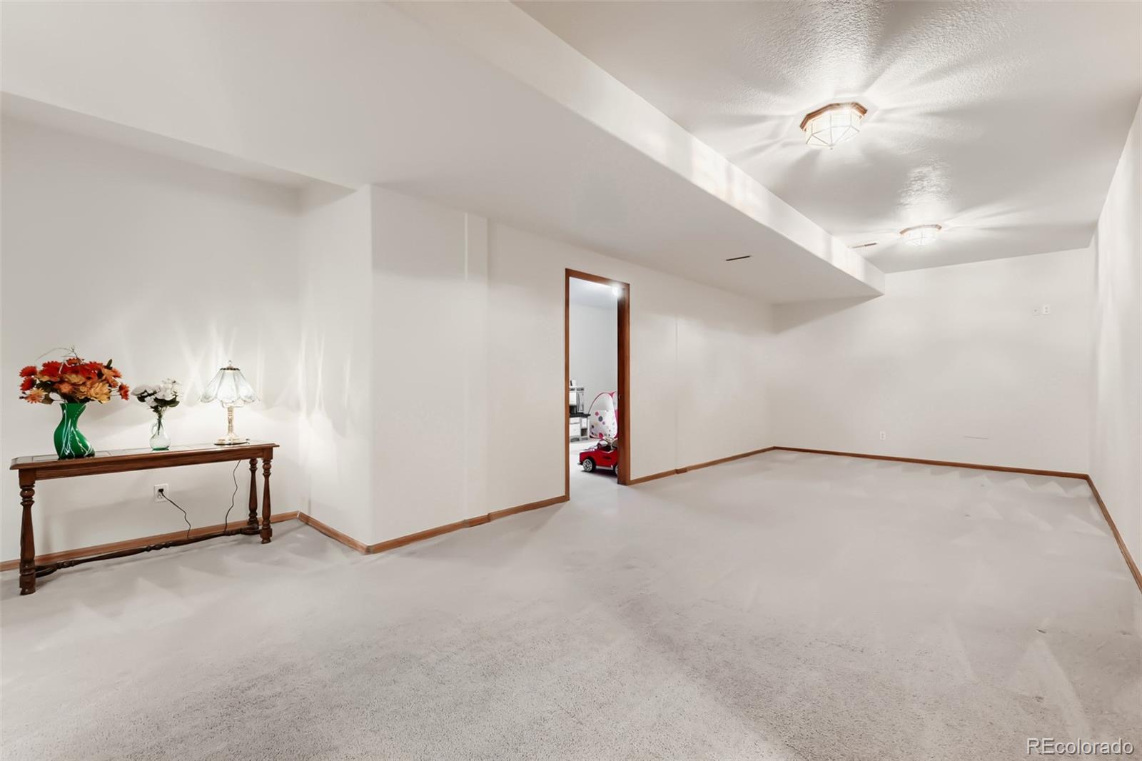 MLS Image #28 for 33003 e 152nd avenue,brighton, Colorado