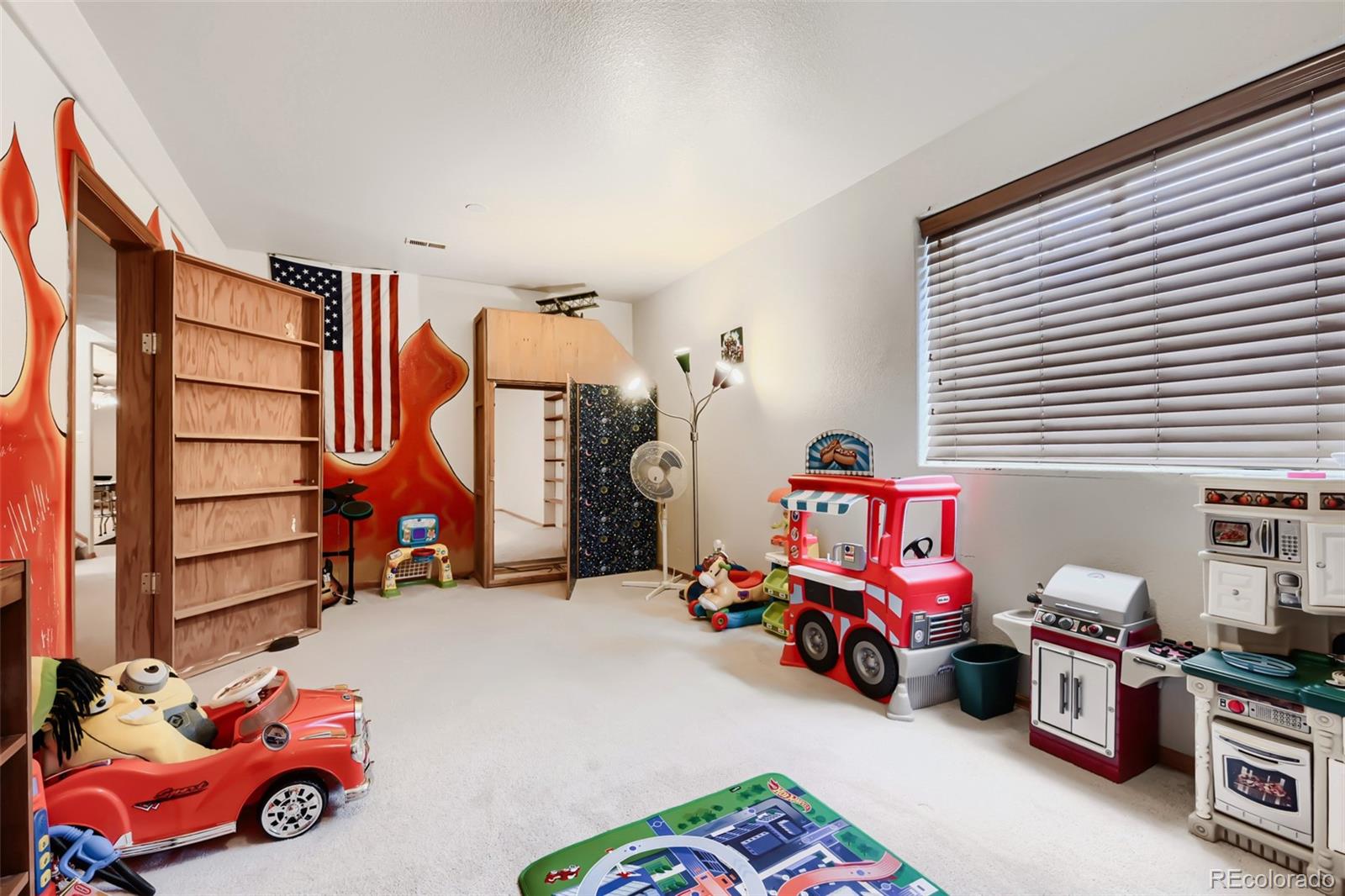 MLS Image #29 for 33003 e 152nd avenue,brighton, Colorado