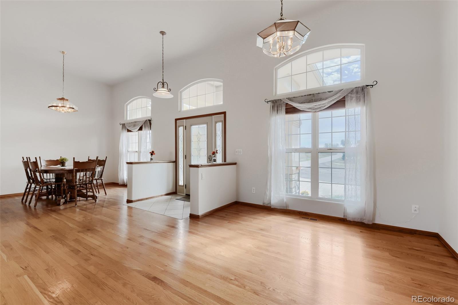 MLS Image #3 for 33003 e 152nd avenue,brighton, Colorado