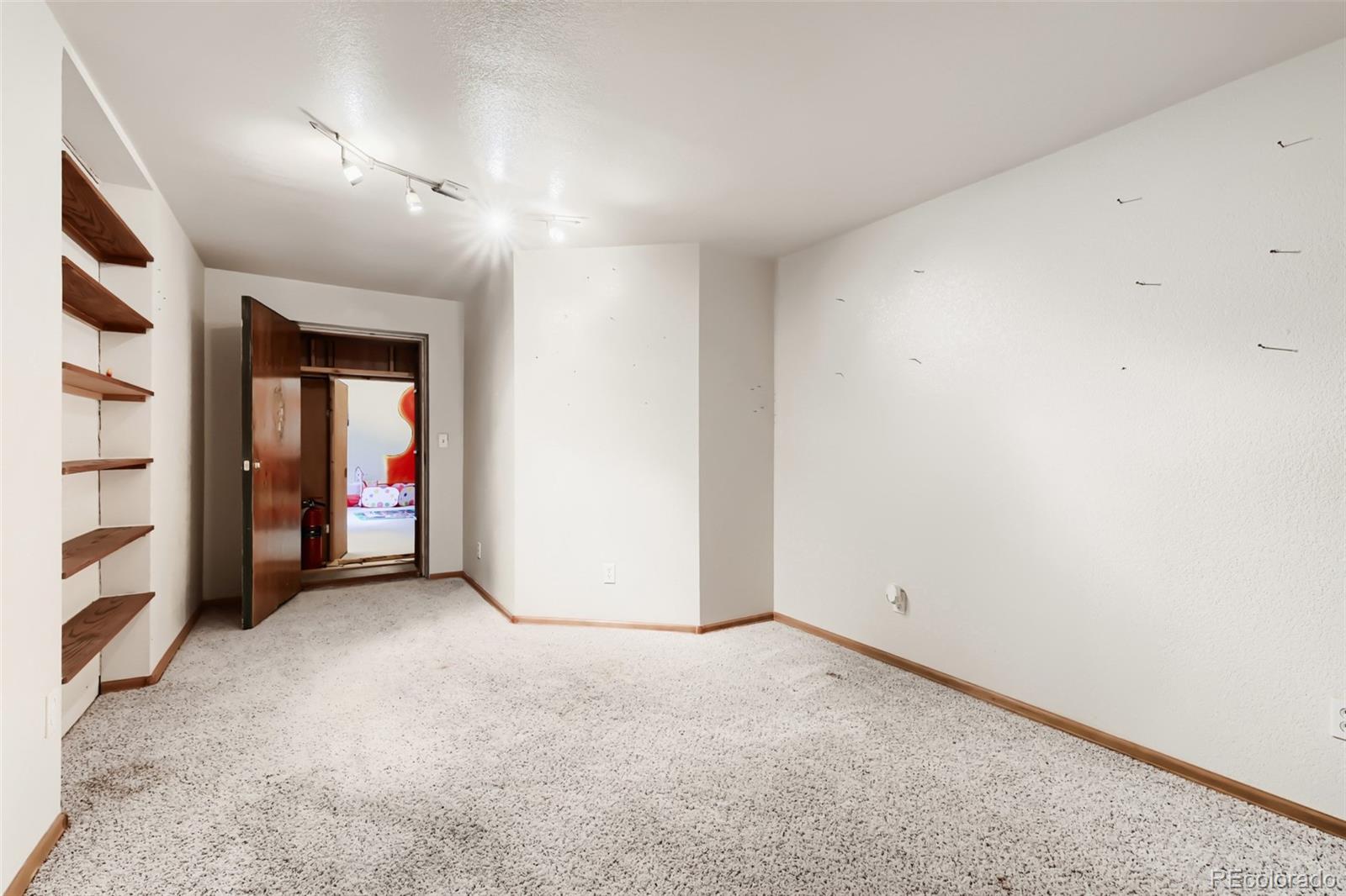 MLS Image #30 for 33003 e 152nd avenue,brighton, Colorado