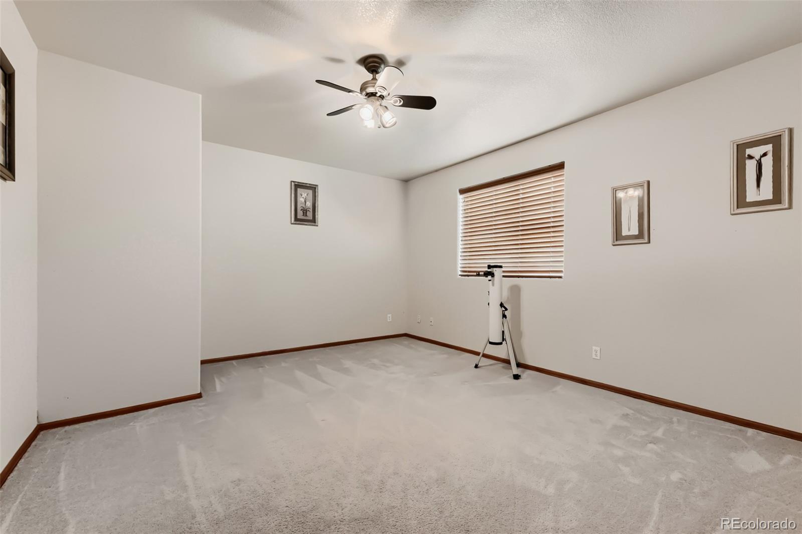 MLS Image #31 for 33003 e 152nd avenue,brighton, Colorado
