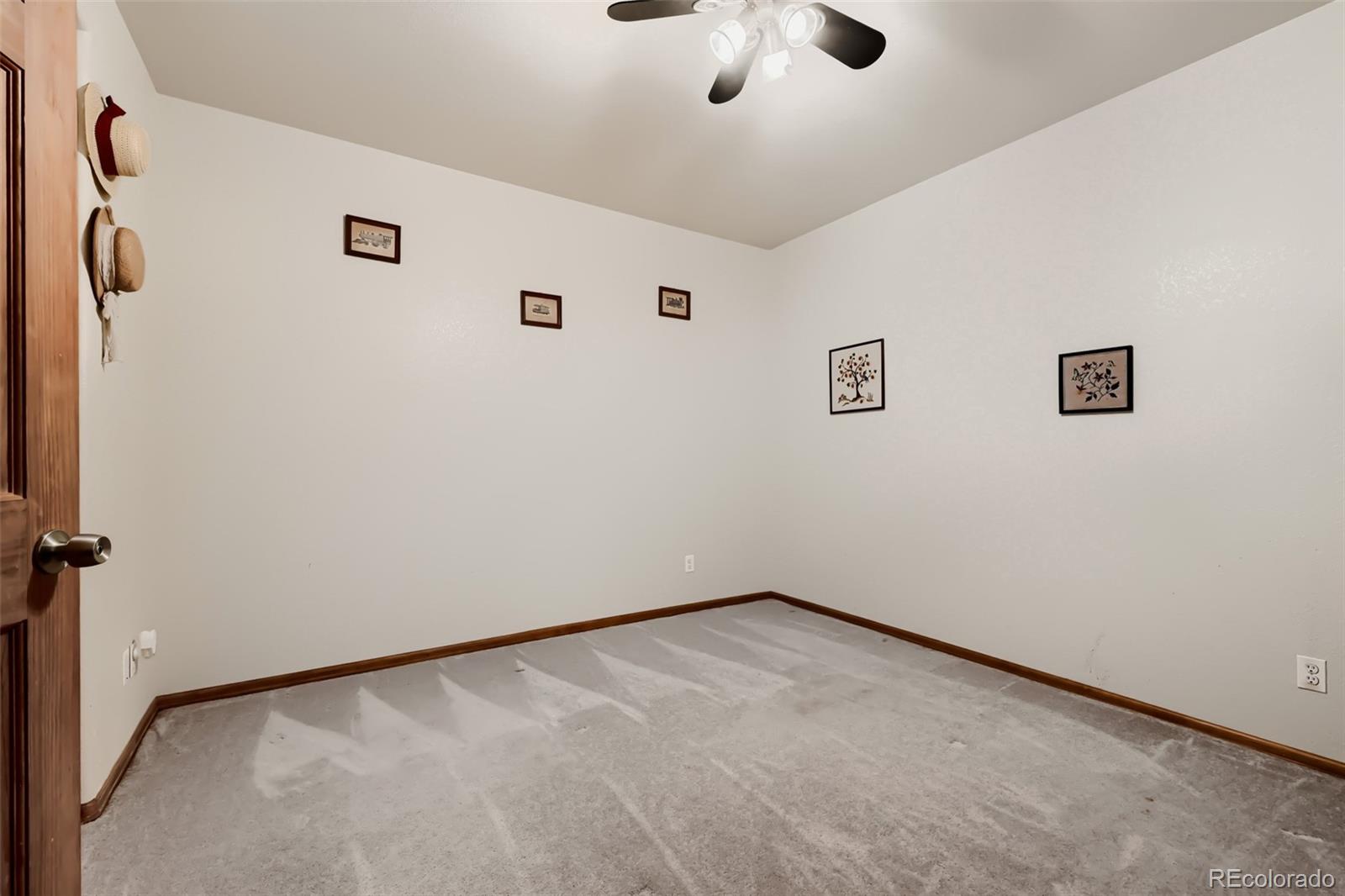 MLS Image #32 for 33003 e 152nd avenue,brighton, Colorado
