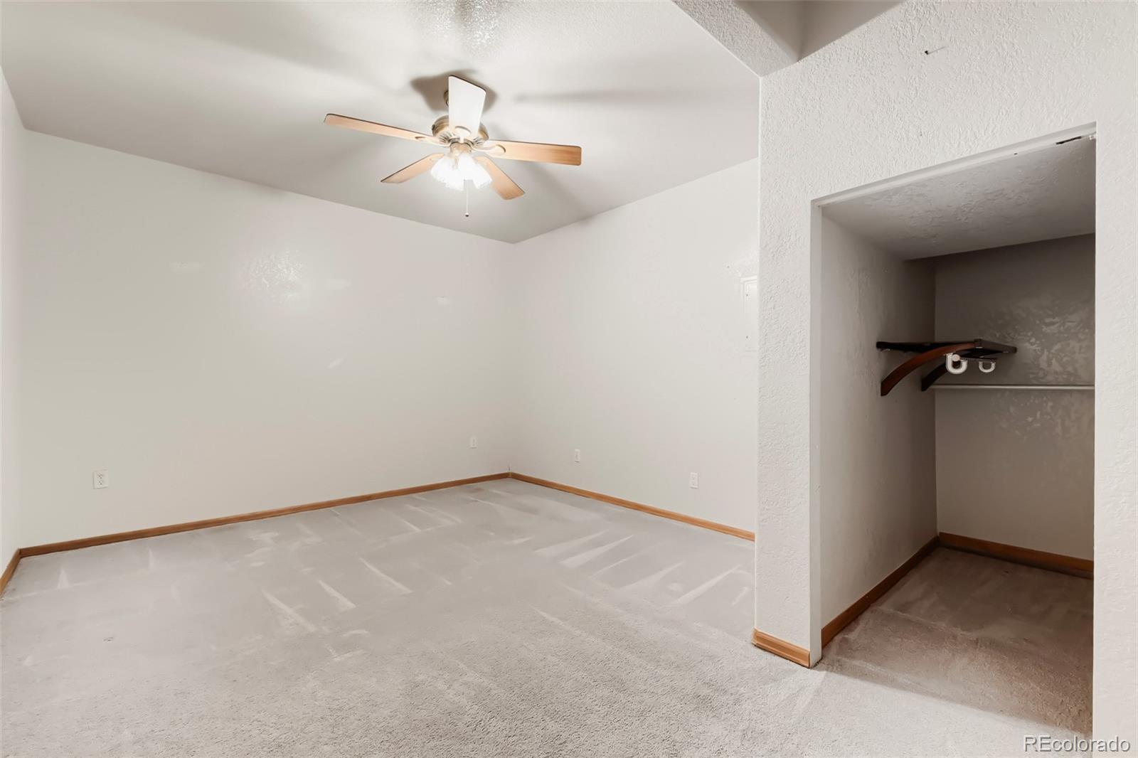 MLS Image #33 for 33003 e 152nd avenue,brighton, Colorado