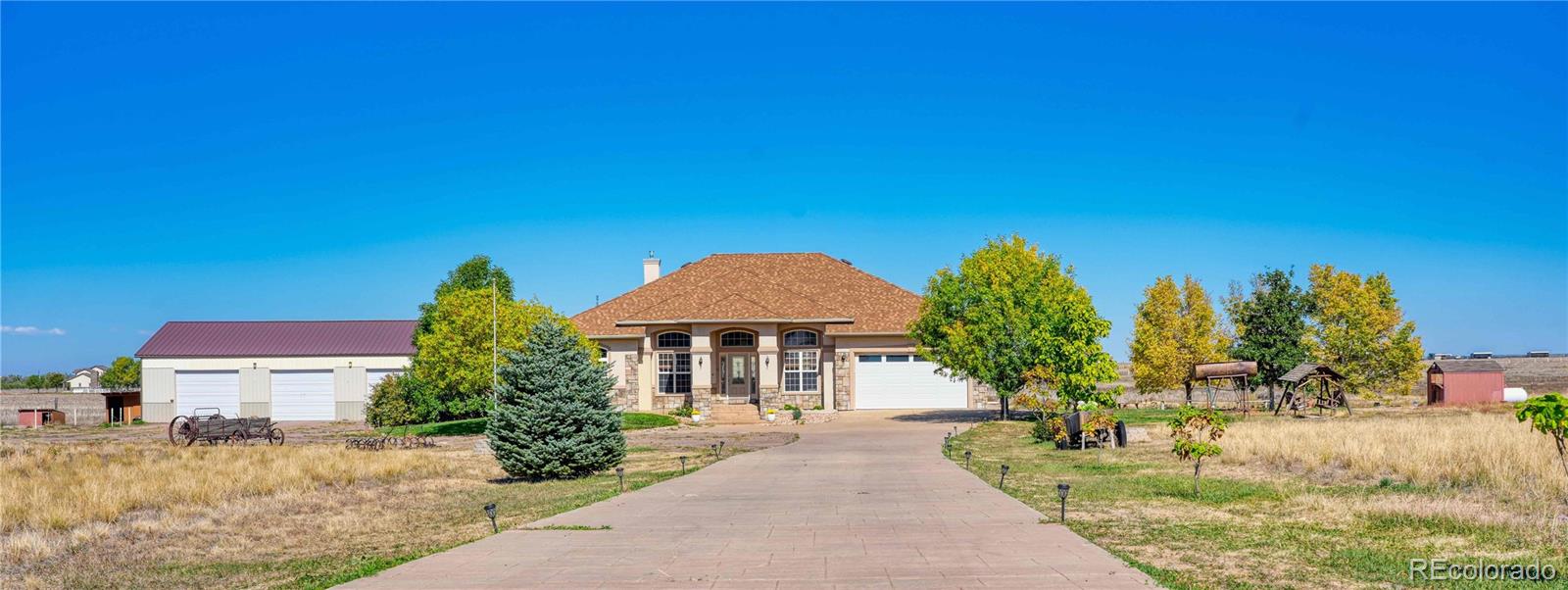 MLS Image #34 for 33003 e 152nd avenue,brighton, Colorado