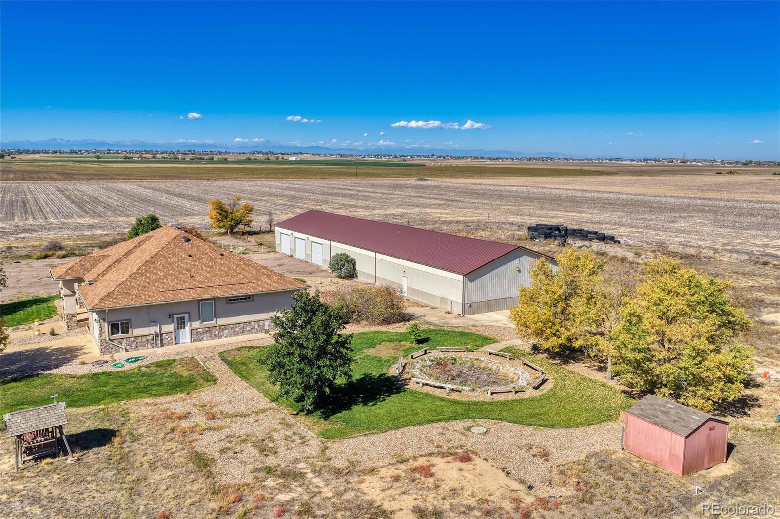 MLS Image #35 for 33003 e 152nd avenue,brighton, Colorado