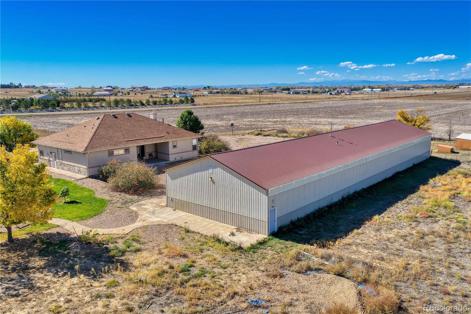 MLS Image #36 for 33003 e 152nd avenue,brighton, Colorado