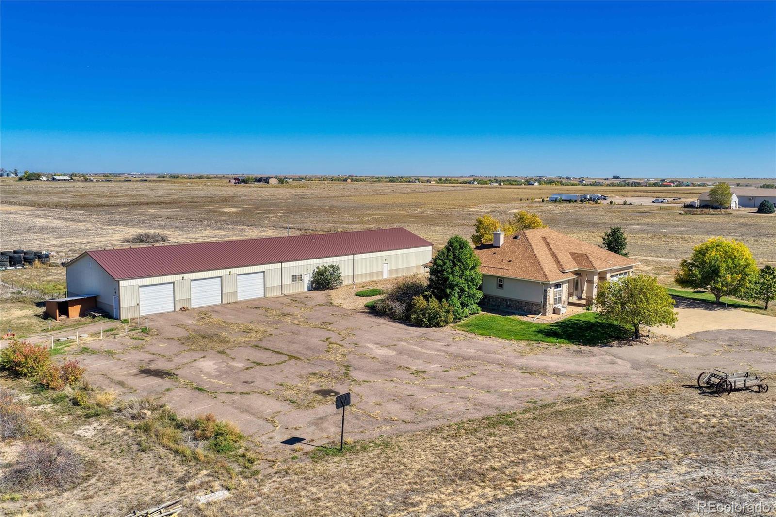 MLS Image #37 for 33003 e 152nd avenue,brighton, Colorado