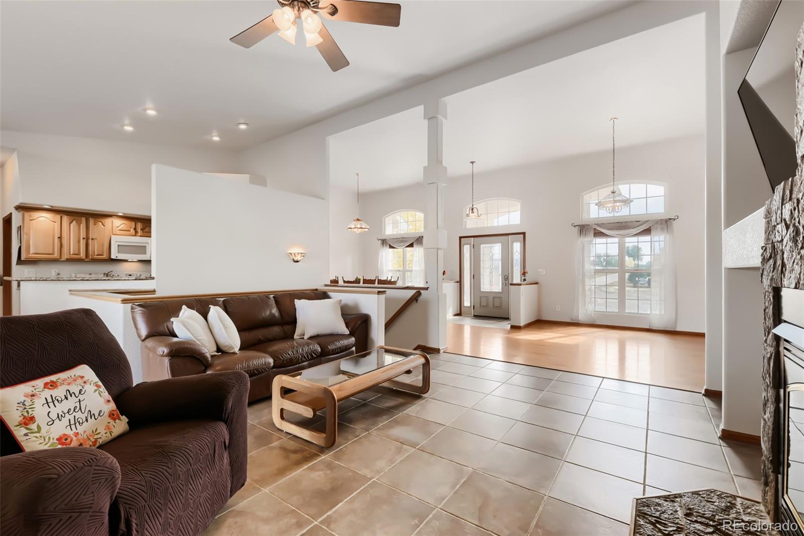 MLS Image #4 for 33003 e 152nd avenue,brighton, Colorado