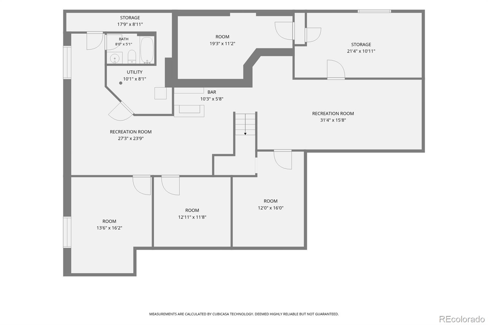 MLS Image #42 for 33003 e 152nd avenue,brighton, Colorado