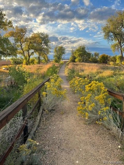 MLS Image #44 for 33003 e 152nd avenue,brighton, Colorado