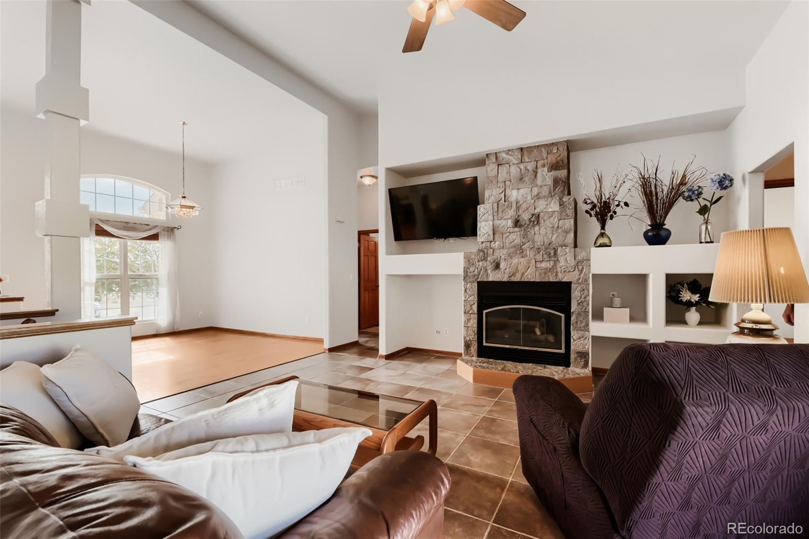 MLS Image #5 for 33003 e 152nd avenue,brighton, Colorado
