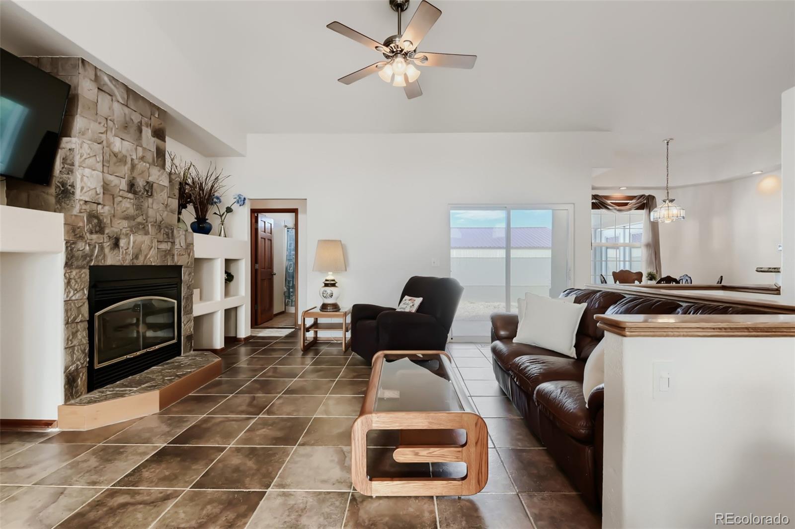 MLS Image #6 for 33003 e 152nd avenue,brighton, Colorado