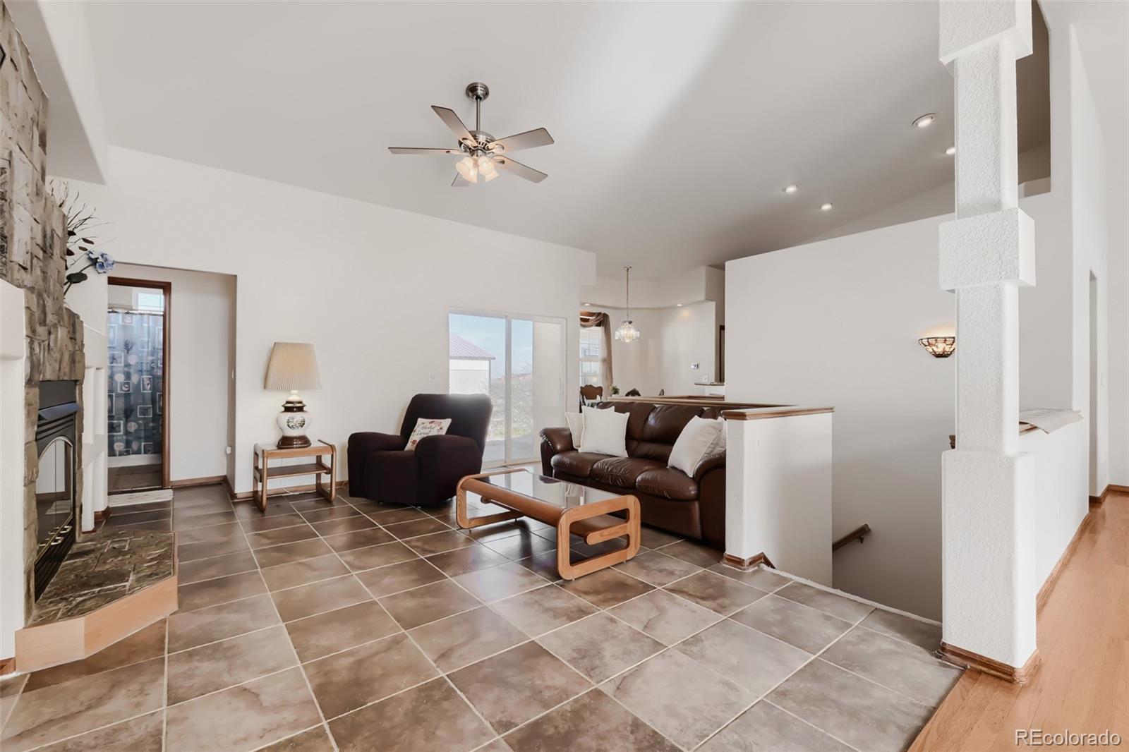 MLS Image #7 for 33003 e 152nd avenue,brighton, Colorado