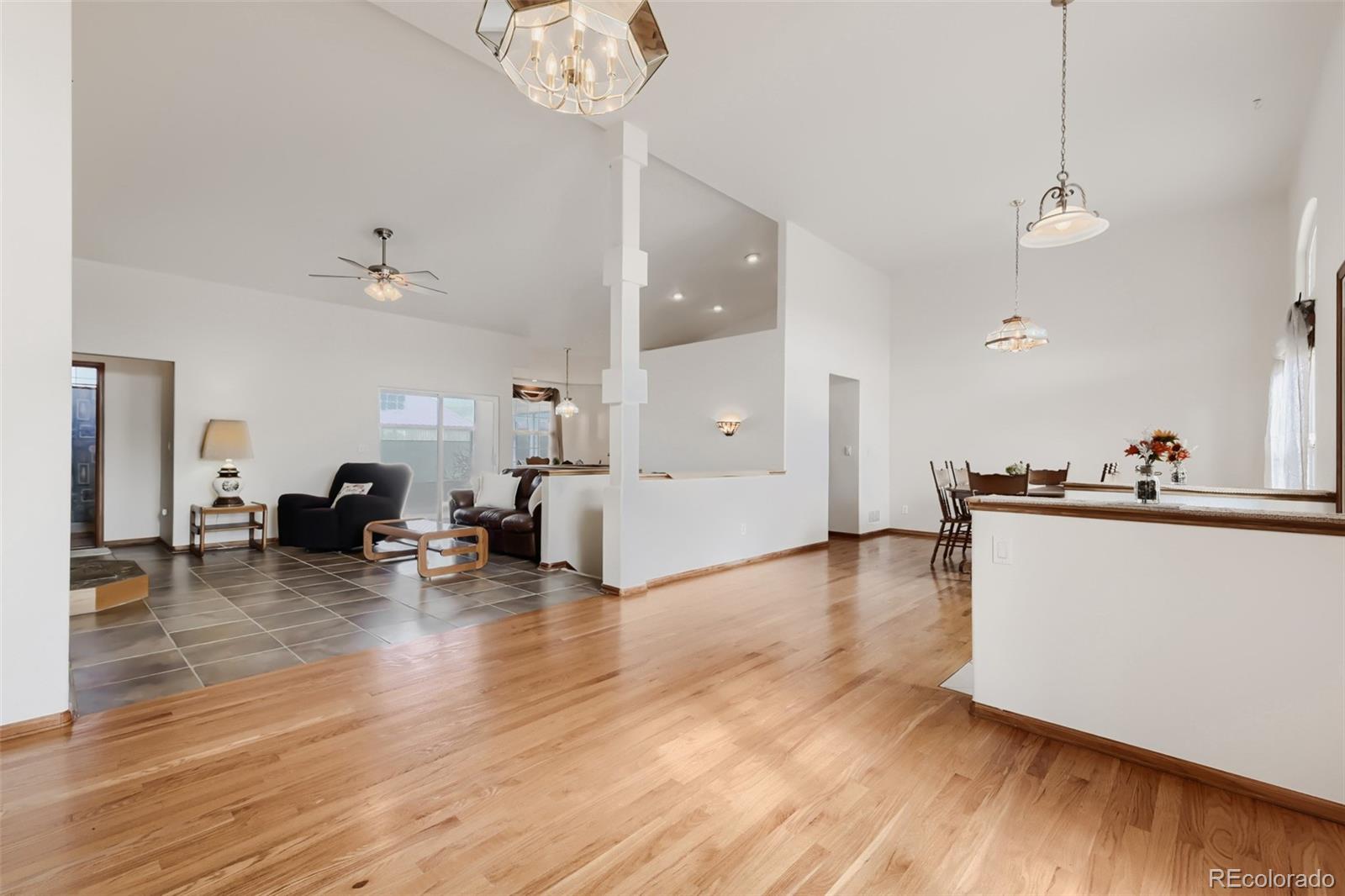 MLS Image #8 for 33003 e 152nd avenue,brighton, Colorado