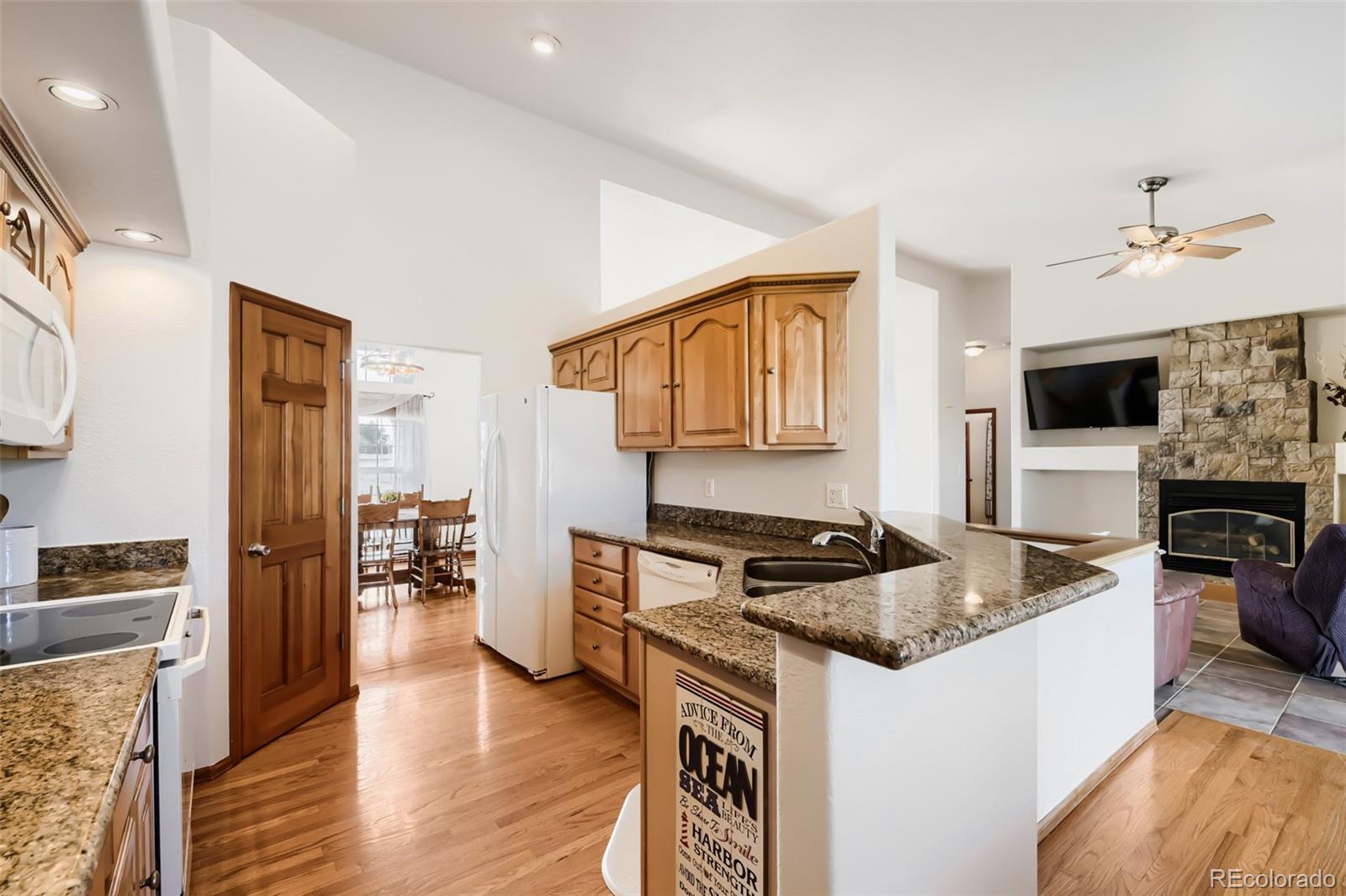 MLS Image #9 for 33003 e 152nd avenue,brighton, Colorado