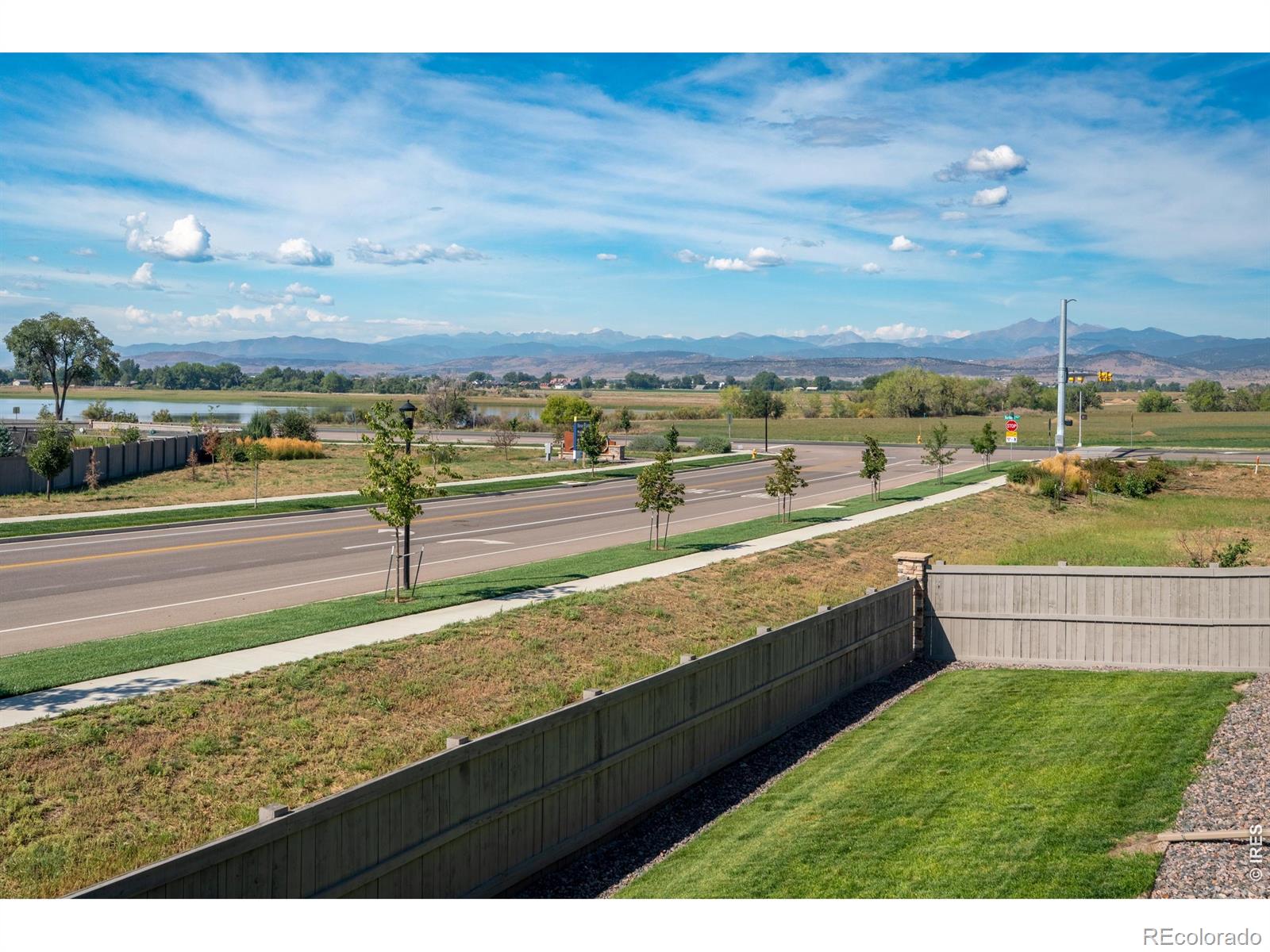 MLS Image #43 for 1149  clara view drive,berthoud, Colorado