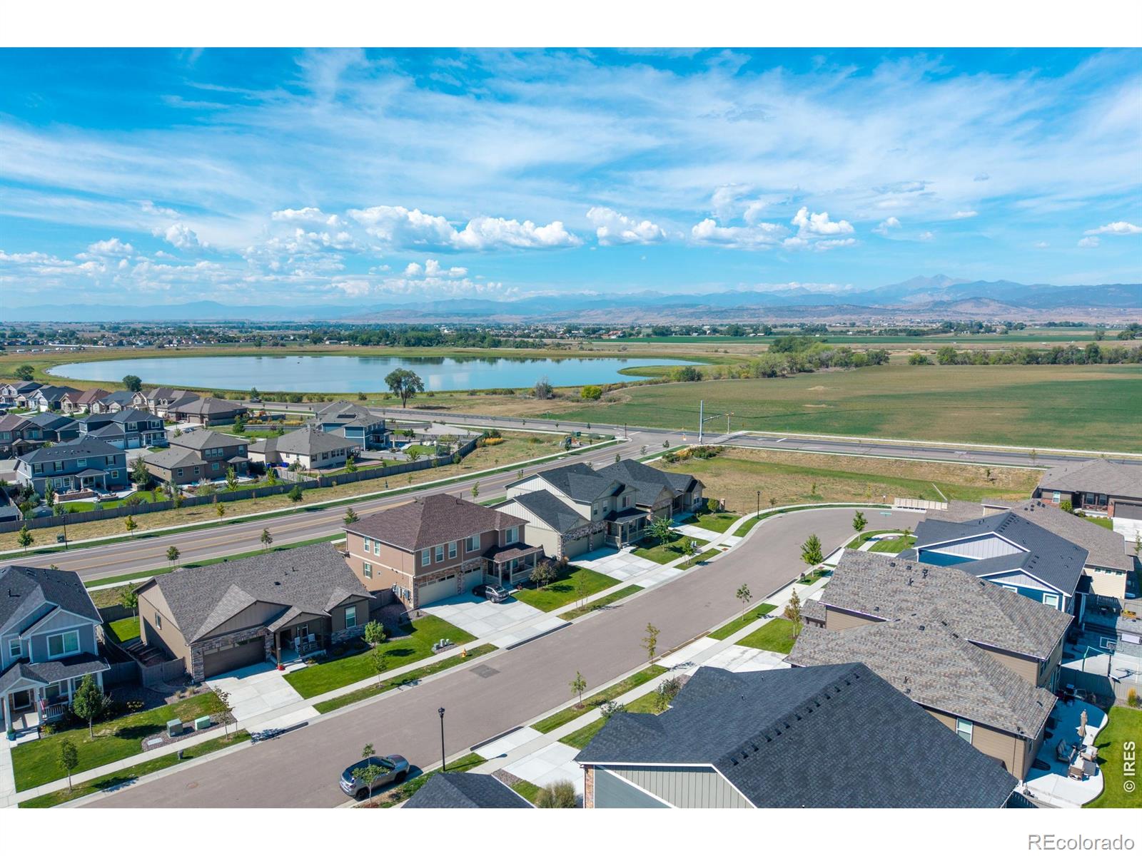 MLS Image #48 for 1149  clara view drive,berthoud, Colorado